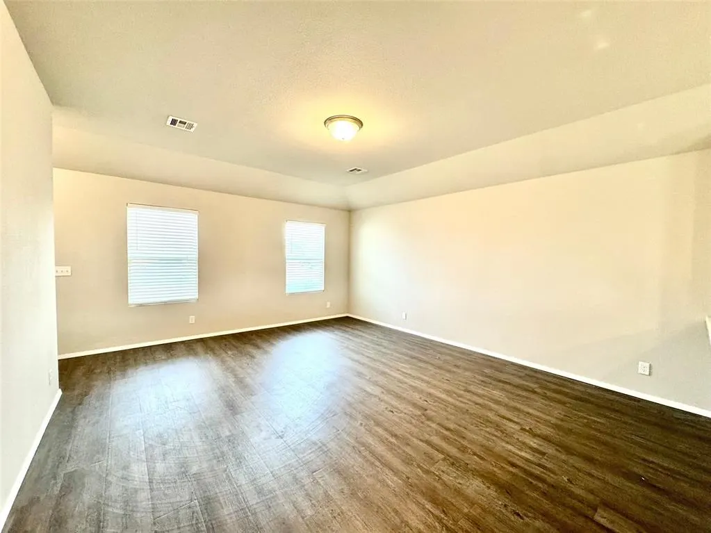 Photo 38 — 2006 S 15th Street, Broken Arrow, OK 74012