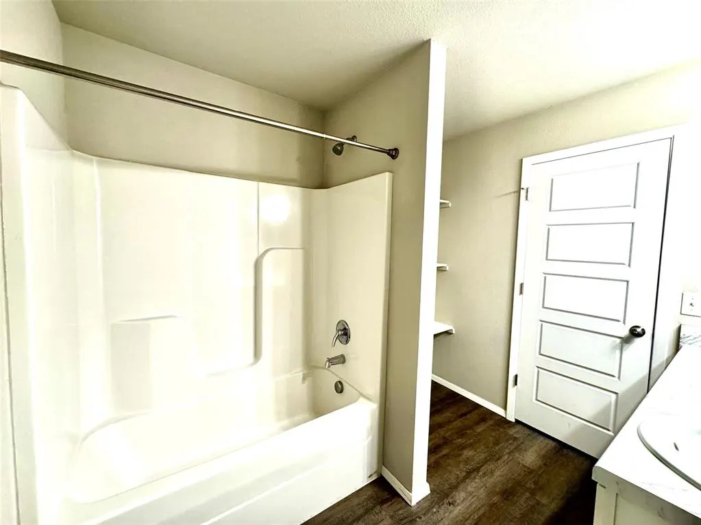 Photo 39 — 2006 S 15th Street, Broken Arrow, OK 74012