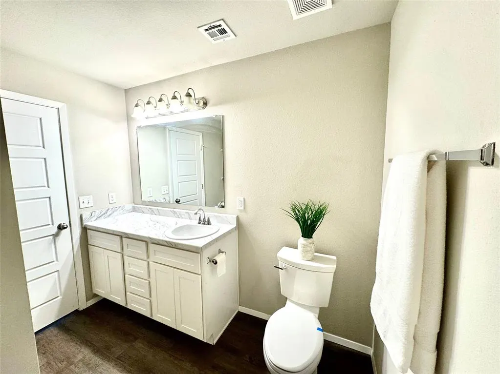 Photo 40 — 2006 S 15th Street, Broken Arrow, OK 74012