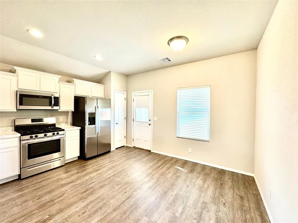 Photo 41 — 2006 S 15th Street, Broken Arrow, OK 74012