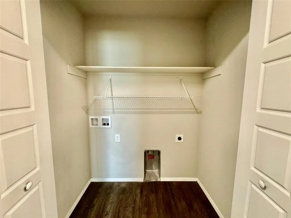 Photo 42 — 2006 S 15th Street, Broken Arrow, OK 74012