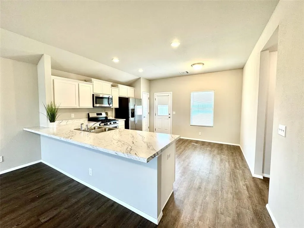 Photo 43 — 2006 S 15th Street, Broken Arrow, OK 74012