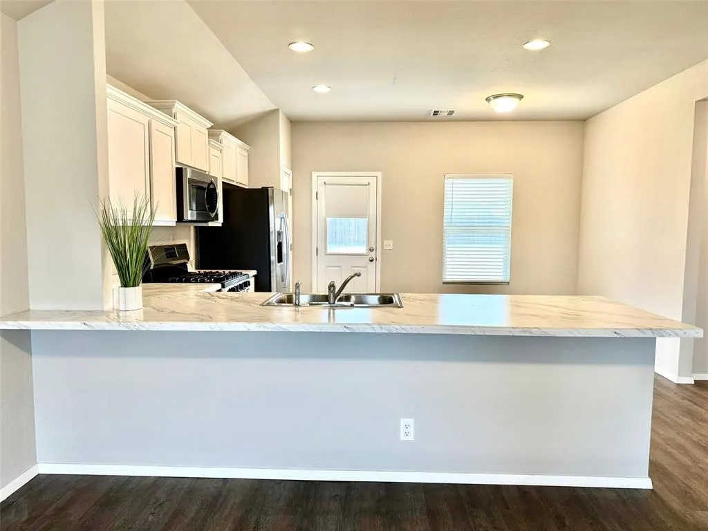 Photo 44 — 2006 S 15th Street, Broken Arrow, OK 74012