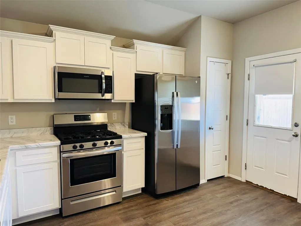 Photo 45 — 2006 S 15th Street, Broken Arrow, OK 74012