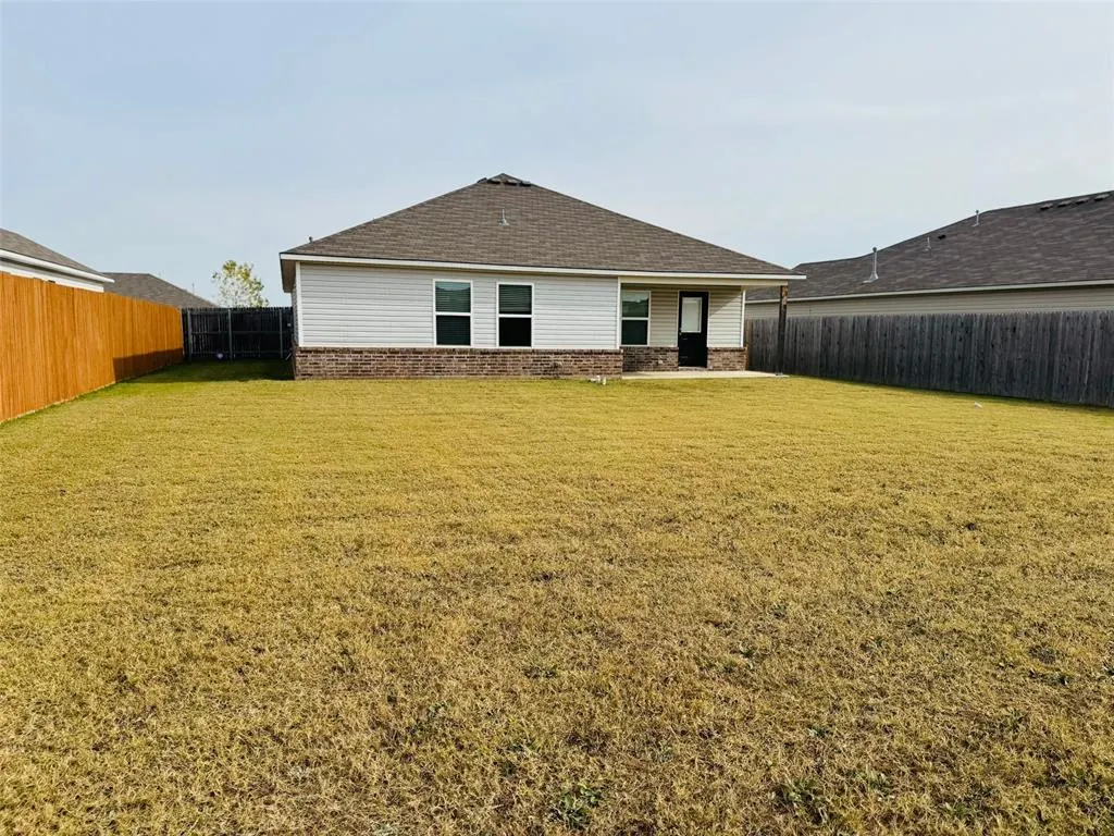 Photo 46 — 2006 S 15th Street, Broken Arrow, OK 74012
