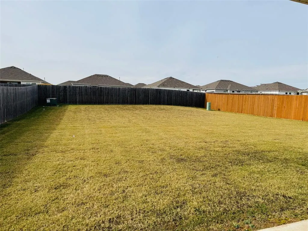 Photo 47 — 2006 S 15th Street, Broken Arrow, OK 74012
