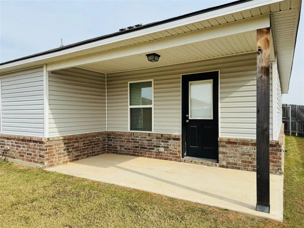 Photo 48 — 2006 S 15th Street, Broken Arrow, OK 74012