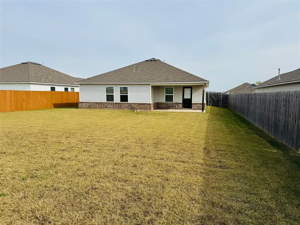 Photo 49 — 2006 S 15th Street, Broken Arrow, OK 74012