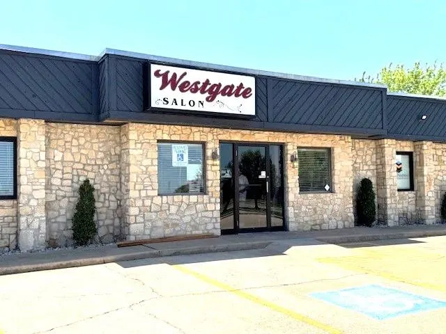 Photo 4 — 9414 Westgate Road A, Oklahoma City, OK 73162