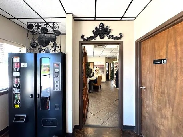 Photo 5 — 9414 Westgate Road A, Oklahoma City, OK 73162
