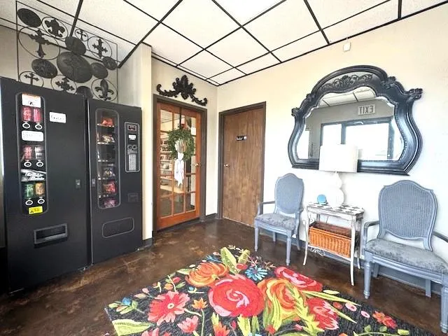 Photo 6 — 9414 Westgate Road A, Oklahoma City, OK 73162
