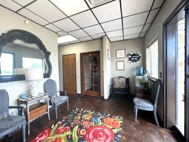 Photo 7 — 9414 Westgate Road A, Oklahoma City, OK 73162