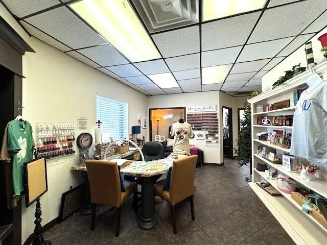 Photo 8 — 9414 Westgate Road A, Oklahoma City, OK 73162