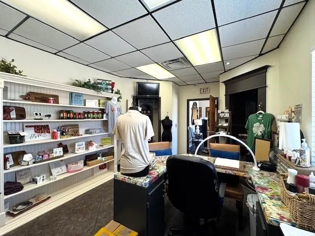 Photo 9 — 9414 Westgate Road A, Oklahoma City, OK 73162