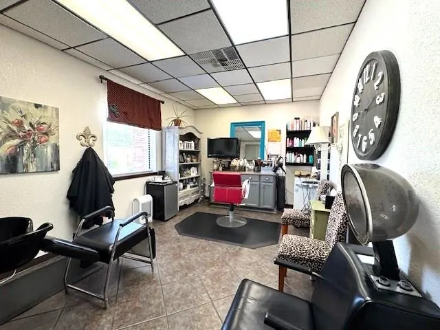 Photo 10 — 9414 Westgate Road A, Oklahoma City, OK 73162