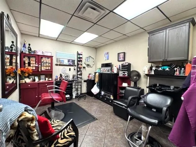 Photo 11 — 9414 Westgate Road A, Oklahoma City, OK 73162