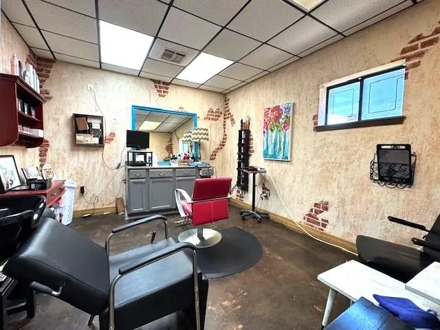 Photo 12 — 9414 Westgate Road A, Oklahoma City, OK 73162