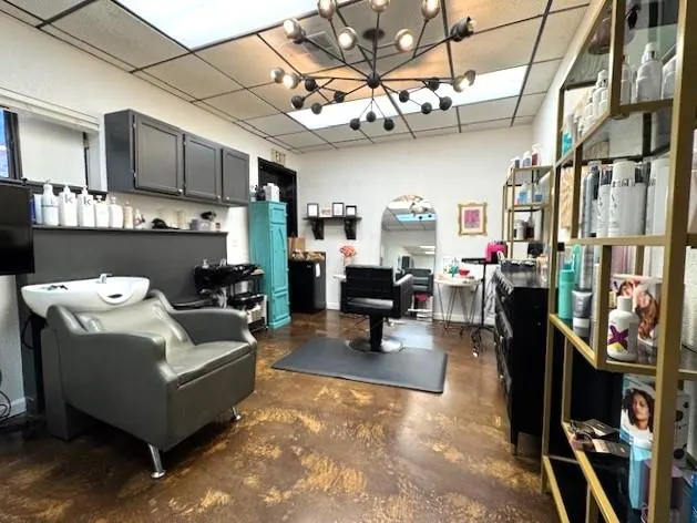 Photo 13 — 9414 Westgate Road A, Oklahoma City, OK 73162