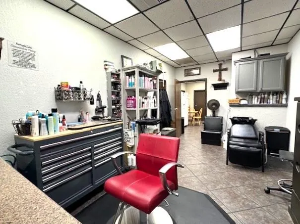 Photo 14 — 9414 Westgate Road A, Oklahoma City, OK 73162