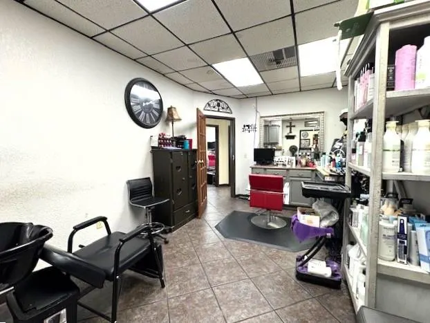Photo 15 — 9414 Westgate Road A, Oklahoma City, OK 73162