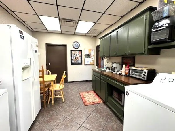 Photo 16 — 9414 Westgate Road A, Oklahoma City, OK 73162