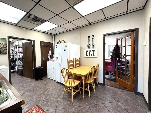 Photo 17 — 9414 Westgate Road A, Oklahoma City, OK 73162