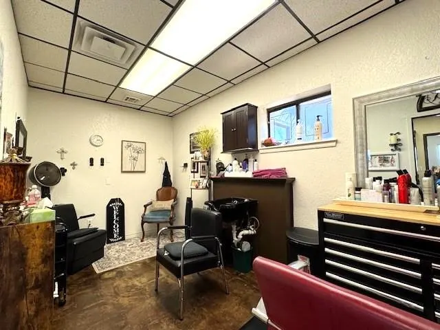 Photo 19 — 9414 Westgate Road A, Oklahoma City, OK 73162