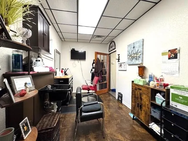 Photo 20 — 9414 Westgate Road A, Oklahoma City, OK 73162