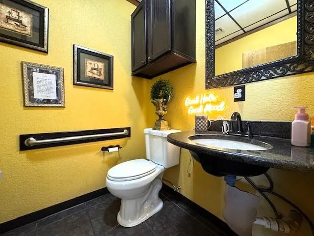 Photo 21 — 9414 Westgate Road A, Oklahoma City, OK 73162