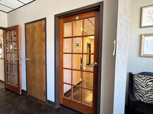 Photo 22 — 9414 Westgate Road A, Oklahoma City, OK 73162