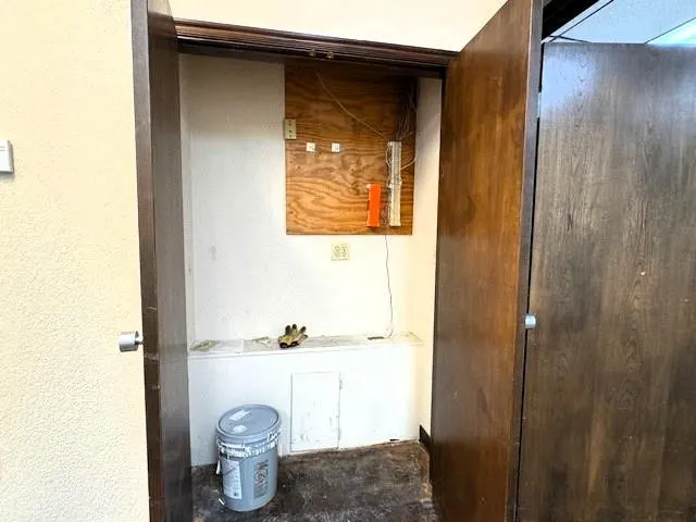 Photo 29 — 9414 Westgate Road A, Oklahoma City, OK 73162