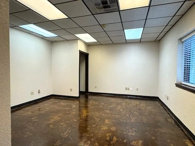 Photo 23 — 9414 Westgate Road A, Oklahoma City, OK 73162