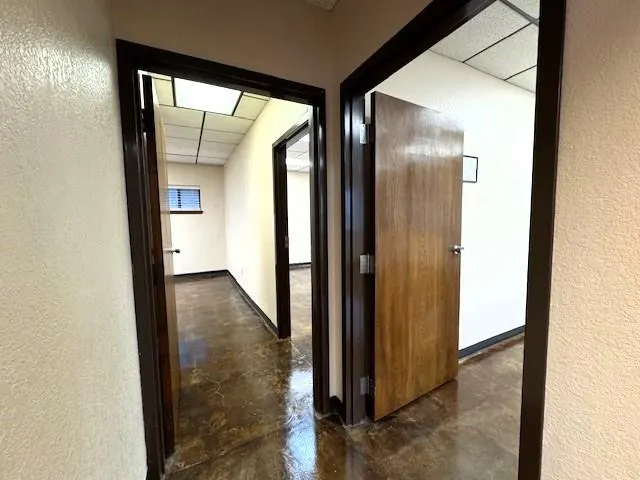 Photo 24 — 9414 Westgate Road A, Oklahoma City, OK 73162