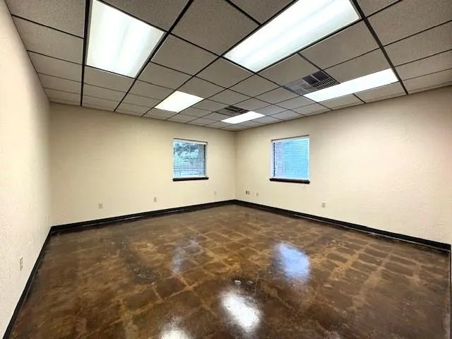 Photo 25 — 9414 Westgate Road A, Oklahoma City, OK 73162