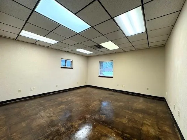 Photo 26 — 9414 Westgate Road A, Oklahoma City, OK 73162