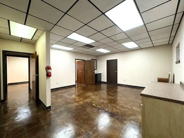 Photo 27 — 9414 Westgate Road A, Oklahoma City, OK 73162