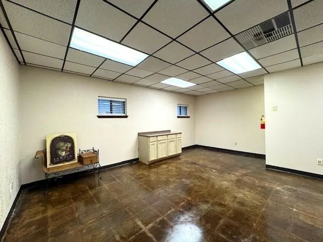 Photo 28 — 9414 Westgate Road A, Oklahoma City, OK 73162