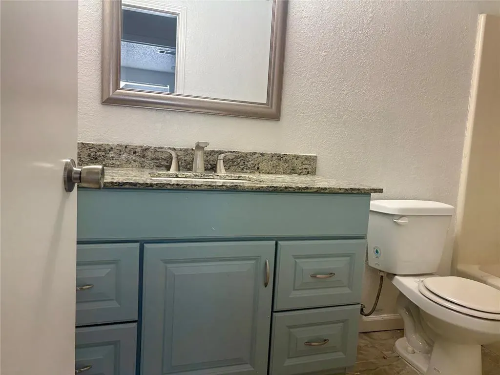 Photo 2 — 2049 Sierra, Norman, OK 73071