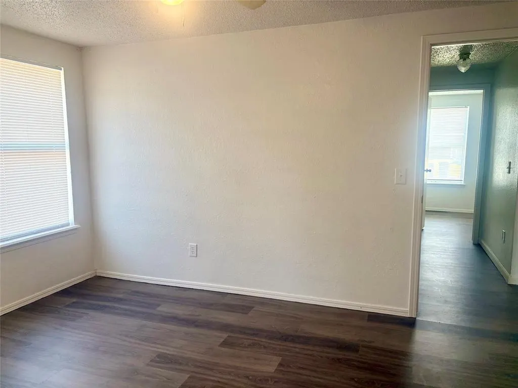 Photo 4 — 2049 Sierra, Norman, OK 73071