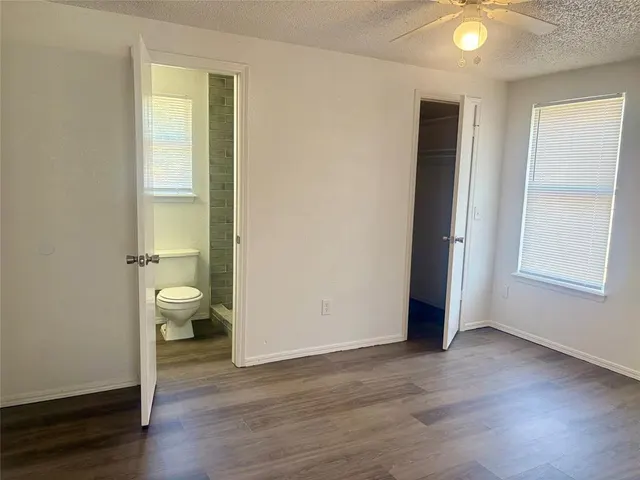 Photo 5 — 2049 Sierra, Norman, OK 73071