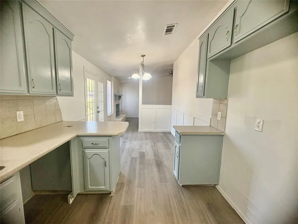 Photo 8 — 2049 Sierra, Norman, OK 73071