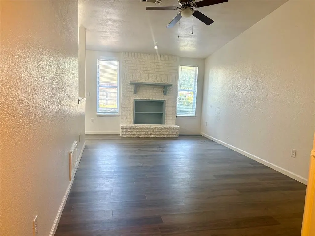 Photo 13 — 2049 Sierra, Norman, OK 73071