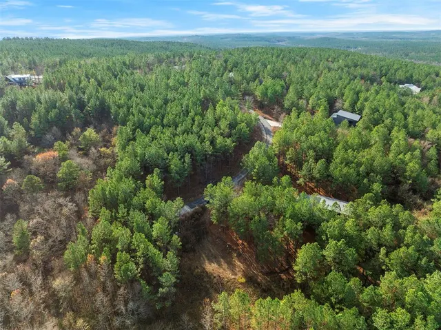 Photo 4 — 164 Timber Holler Trail Lot 504, Broken Bow, OK 74728