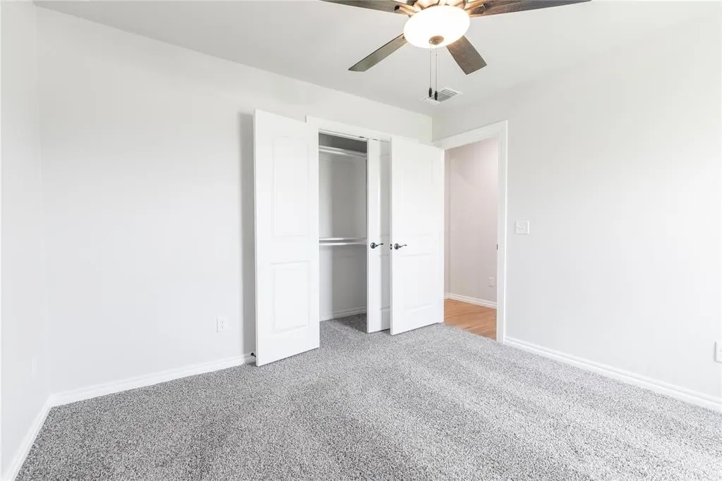 Photo 19 — 8233 Hazelwood Way, Edmond, OK 73034