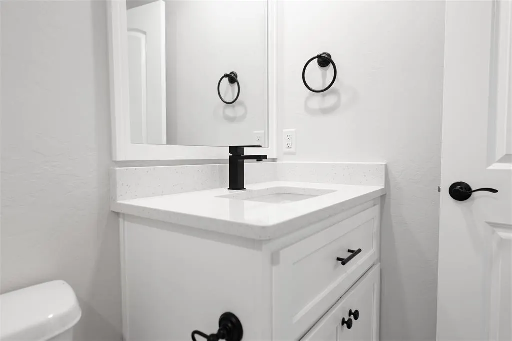 Photo 21 — 8233 Hazelwood Way, Edmond, OK 73034