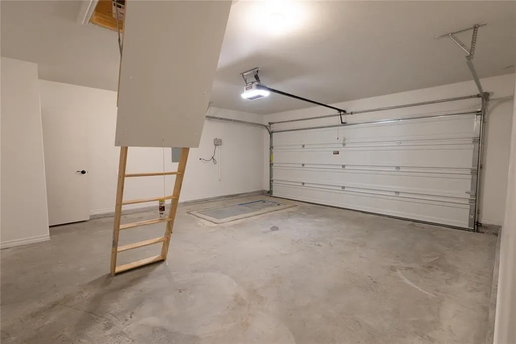Photo 24 — 8233 Hazelwood Way, Edmond, OK 73034