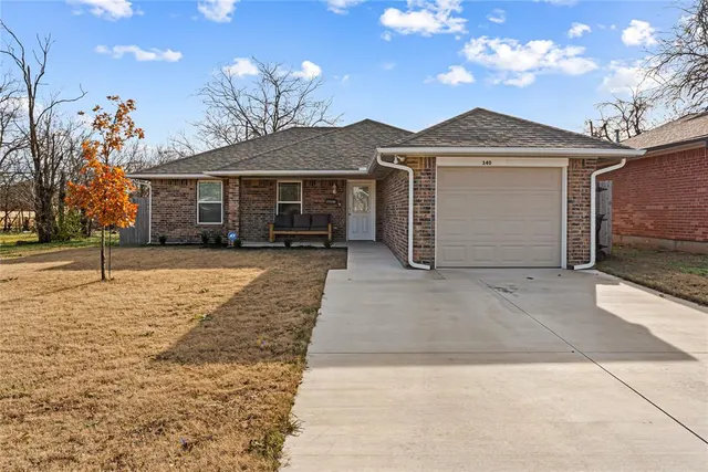 Photo 4 — 340 NW 90th Street, Oklahoma City, OK 73114