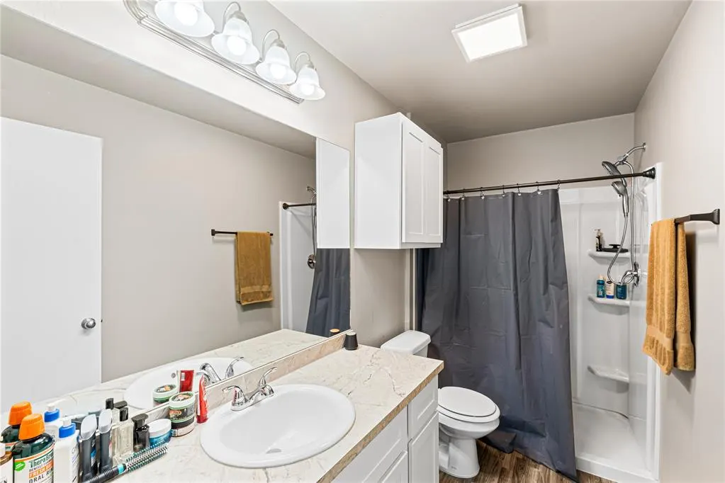 Photo 21 — 340 NW 90th Street, Oklahoma City, OK 73114