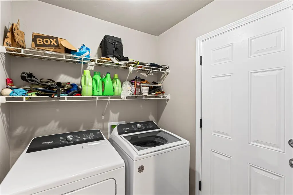 Photo 28 — 340 NW 90th Street, Oklahoma City, OK 73114