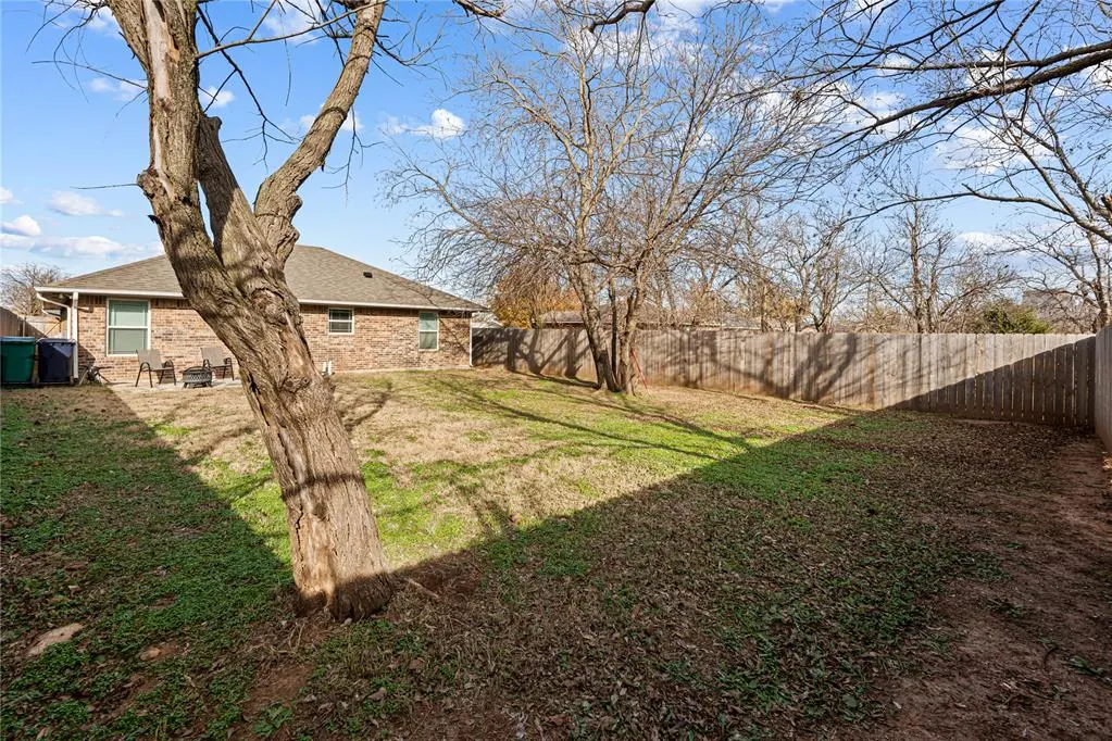 Photo 30 — 340 NW 90th Street, Oklahoma City, OK 73114